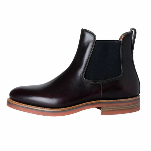 Salvatore Ferragamo \